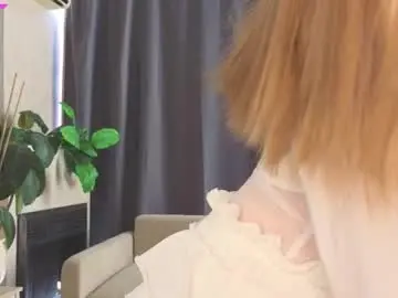 Chaturbate Adult Webcams of lafeti