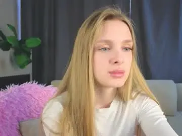 Chaturbate Live Sex of lafeti