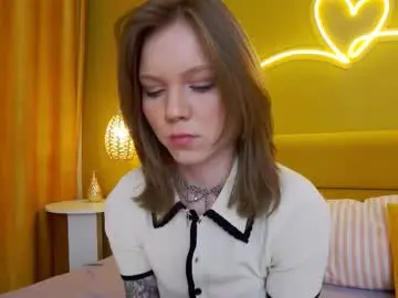 Chaturbate Live Porn of lessysweety