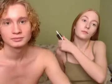 Chaturbate Adult Webcams of lessyxjhony