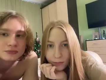 Chaturbate Watch Live Sex Cams of lessyxjhony