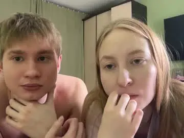 Chaturbate Watch Live Sex Cams of lessyxjhony