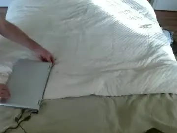 Chaturbate Adult Video Chat of longbowrider555