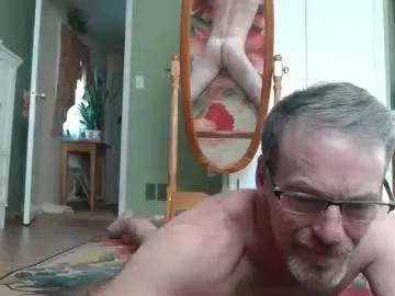 Chaturbate Sex Chat of longbowrider555