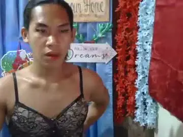 Chaturbate Free Porn Cam of lovely_marian