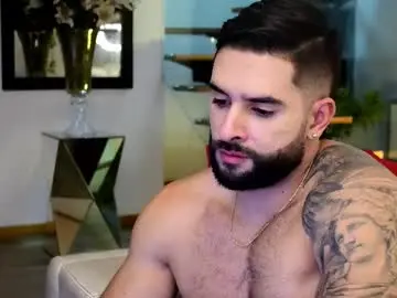 Chaturbate Private Sex Chat of lukhass