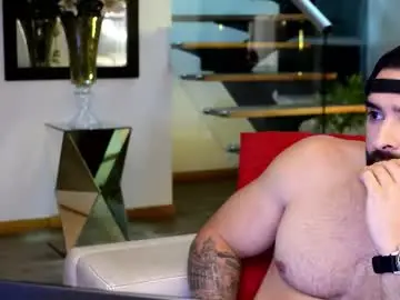 Chaturbate Best Webcam of lukhass