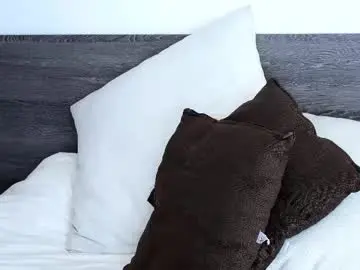 Chaturbate Best Webcam of lukhass