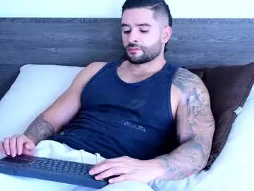 Chaturbate Private Sex Chat of lukhass