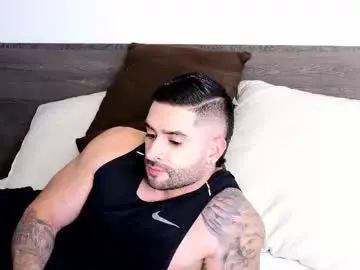 Chaturbate Best live sex cam show of lukhass