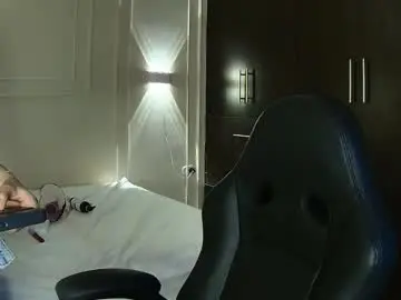 Chaturbate Sex Chat of luna_and_banji