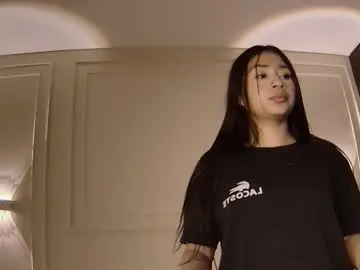 Chaturbate Live Porn of luna_and_banji