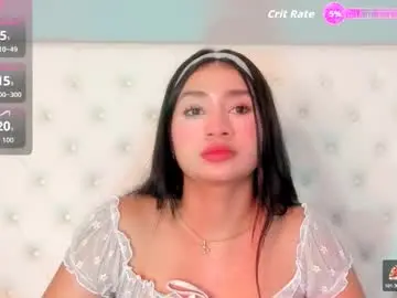 Chaturbate Best live sex cam show of luna_and_banji