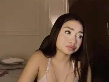 Chaturbate Sex Chat of luna_and_banji