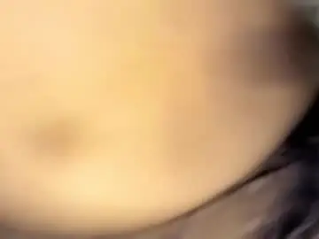 Chaturbate Live Porn of luna_and_banji