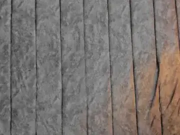 Chaturbate Private Sex Chat of luna_and_banji