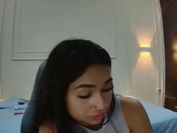 Chaturbate Free Porn Cam of luna_and_banji