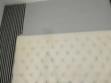 Chaturbate Free Live Porn of luna_and_banji