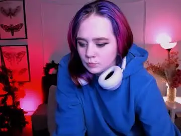 Chaturbate Adult Webcams of lunaali