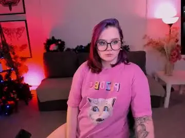 Chaturbate Adult Webcams of lunaali