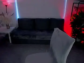 Chaturbate Adult Webcams of lunaali