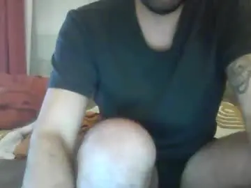 Chaturbate Best live sex cam show of macossa13