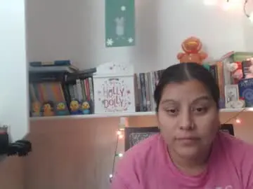 Chaturbate Live Porn of madfeather