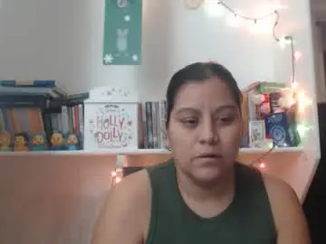 Chaturbate Adult Video Chat of madfeather