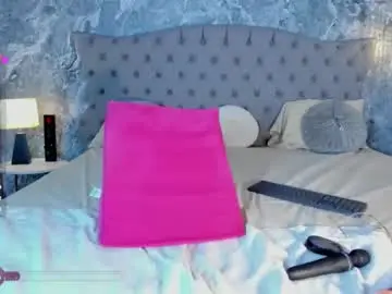 Chaturbate Best Webcam of maiia_cute