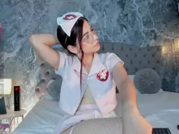 Chaturbate Live Sex Cam of maiia_cute