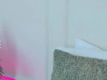 Chaturbate Adult Webcam of mariapettit