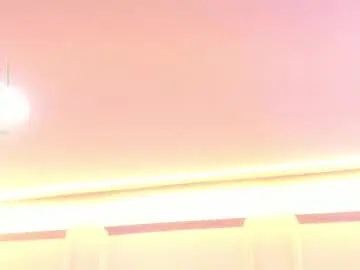 Chaturbate Live Porn of mariapettit