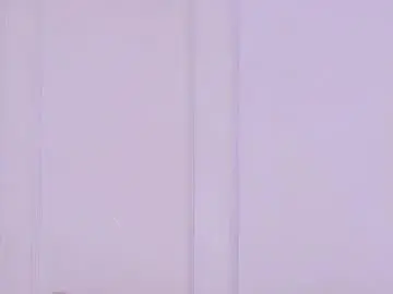 Chaturbate Best live sex cam show of mariapettit