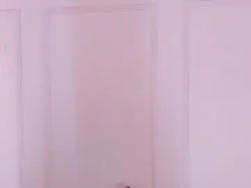 Chaturbate Watch Live Sex Cams of mariapettit