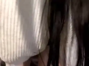 Chaturbate Live Sex of maryamtraylor