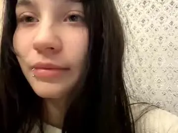 Chaturbate Live Porn of maryamtraylor