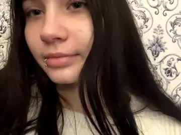 Chaturbate Free Live Porn of maryamtraylor