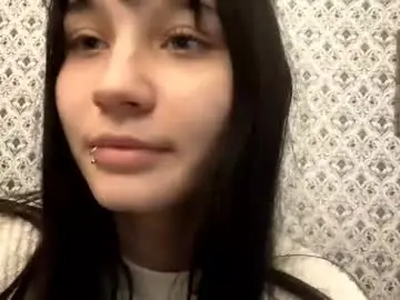 Chaturbate Live Porn of maryamtraylor