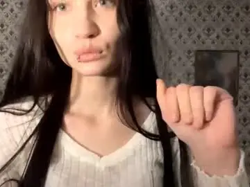 Chaturbate Free Porn Cam of maryamtraylor