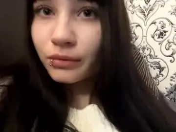 Chaturbate Free Live Porn of maryamtraylor