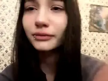 Chaturbate Adult Video Chat of maryamtraylor