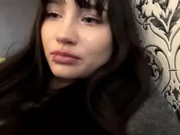 Chaturbate Adult Webcam of maryamtraylor