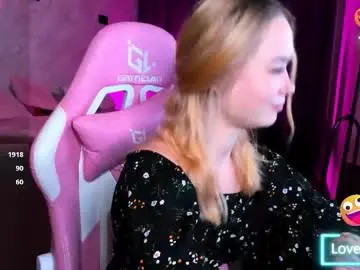 mia__caprice from chaturbate