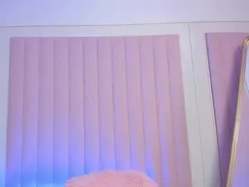 Chaturbate Sex Chat of milaowens