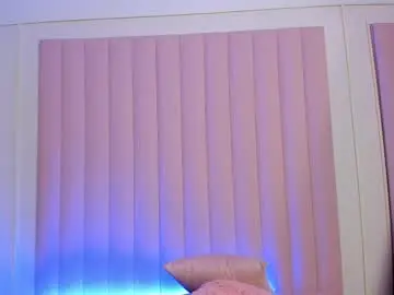 Chaturbate Private Sex Chat of milaowens