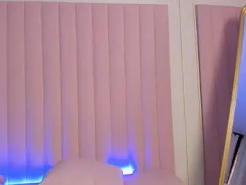 Chaturbate Adult Webcams of milaowens