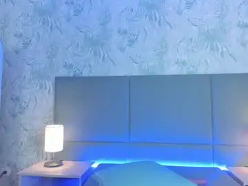 Chaturbate Watch Live Sex Cams of milaowens