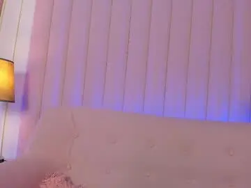 Chaturbate Watch Live Sex Cams of milaowens