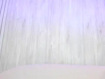 Chaturbate Nude Webcam of milaowens