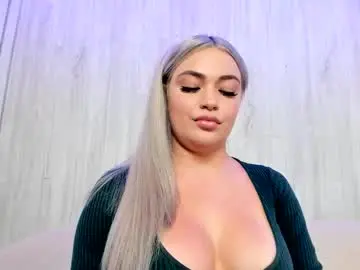 Chaturbate Private Sex Chat of milaowens